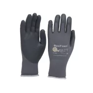 GANT SPECIAL PEINTURE 'VEPRO' - T9