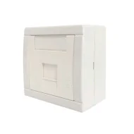 PRISE INFORMATIQUE - 4010A