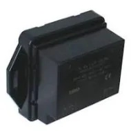 SOURCE D'ALIMENTATION P/FAUX PLAFOND 15V 12W 75053 EFAPEL - 75053