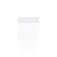 EUROSPOT CONVECTEUR HORIZONTAL 1000W - M112113