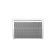 QUARTEA 2 - RAYONNANT HORIZONTAL 1000W - M169113