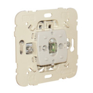 INTERRUPTEUR VA-ET-VIENT TÉMOIN - 21073