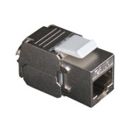 CONNECTEUR RJ45 CAT.6 STP (250 MHZ) - 21988