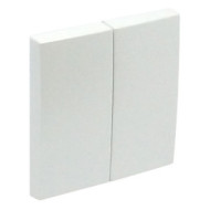 DOIGT DOUBLE GLACE - 90611TGE