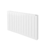 RADIATEUR ELECTRIQUE ACOVA ATOLL 1500W - TAN-150-087/CF