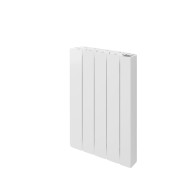 RADIATEUR ELECTRIQUE ACOVA ATOLL 500W - TAN-050-047/CF