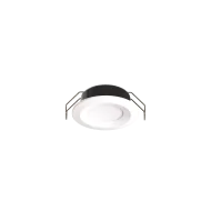 SPOT 'e.LED PRO' - 8W - 2700/5700K - SANS DRIVER - 12277B