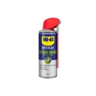 WD-40 SPECIALIST NETTOYANT CONTACTS - 400ml - 433376