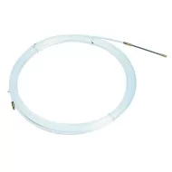 AIGUILLE NYLON - Ø4mm - 30m - 397023